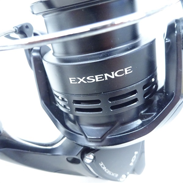 １６エクスセンスＬＢＣ３０００Ｍ ＸＧ